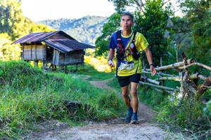 BIB: 2010
                            <button type="button" onclick="openModal(19042442)" class="btn btn-primary btn-sm float-right btn-popup" data-toggle="modal" data-target=".modal-high-quality">
                        <i class="fas fa-shopping-cart"></i> Add to Cart
                    </button>
                                            <button type="button" onclick="isThisMe(19042442, true)" class="btn btn-success btn-sm float-right btn-popup btn-isme hidden" data-toggle="tooltip" data-placement="bottom" title="นี่คือรูปของคุณใช่ไหม คลิกที่นี่เพื่อเอาเข้าอัลบั้ม">
                        <i class="fas fa-plus"></i> Add to album
                    </button>
                    <button type="button" onclick="isThisMe(19042442, false)" class="btn btn-warning btn-sm float-right btn-popup btn-isnotme hidden">
                        <i class="fas fa-ban"></i> Remove from album
                    </button>